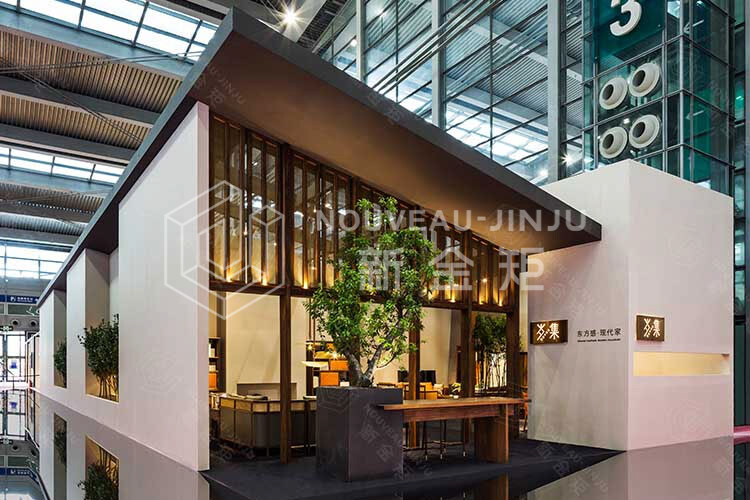 家具展-岁集